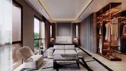 Bedok South Avenue 1 (D16), Semi-Detached #459477551